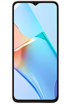 Coolpad CP12 Neo kliknij aby zobaczyć powiększenie