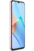 Coolpad CP12 Neo kliknij aby zobaczyć powiększenie