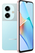 Coolpad CP12 Neo kliknij aby zobaczyć powiększenie