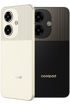 Coolpad CP12 Neo kliknij aby zobaczyć powiększenie