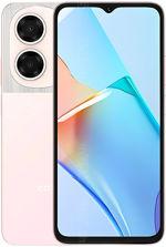 Galeria zdjęć telefonu Coolpad CP12 Neo