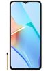 Coolpad CP12 Neo kliknij aby zobaczyć powiększenie