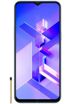 Coolpad Daguan 3 kliknij aby zobaczyć powiększenie