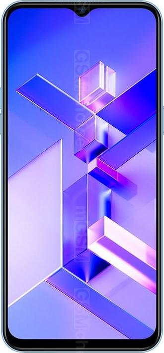 Coolpad Daguan 3