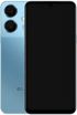 Coolpad Daguan C60