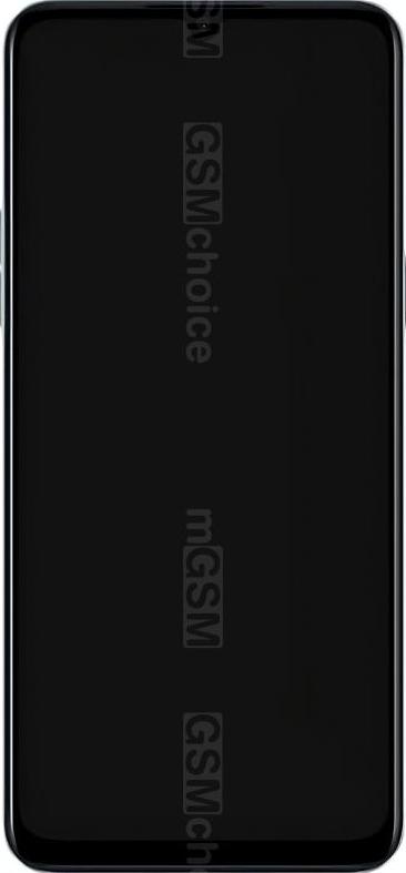 Coolpad Daguan C60 Coolpad Daguan C60