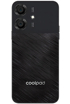 Coolpad Daguan Y60s kliknij aby zobaczyć powiększenie