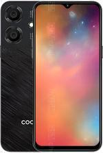 Galeria zdjęć telefonu Coolpad Daguan Y60s