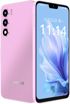Coolpad Fengshang 50 Lite