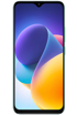 Coolpad Fengshang 60 Pro kliknij aby zobaczyć powiększenie