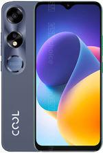 Galeria zdjęć telefonu Coolpad Fengshang 60 Pro