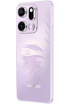 Coolpad Fengshang 80 Pro kliknij aby zobaczyć powiększenie