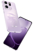 Coolpad Fengshang 80 Pro kliknij aby zobaczyć powiększenie