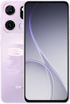 Coolpad Fengshang 80 Pro