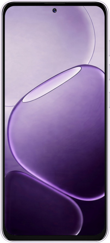 Coolpad Fengshang 80 Pro Coolpad Fengshang 80 Pro