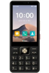 Coolpad Golden Century Y60 kliknij aby zobaczyć powiększenie