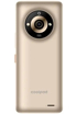 Coolpad Golden Century Y60 kliknij aby zobaczyć powiększenie
