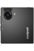 Coolpad Small Cube kliknij aby zobaczyć powiększenie