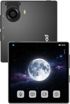Coolpad Small Cube