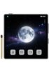 Coolpad Small Cube kliknij aby zobaczyć powiększenie