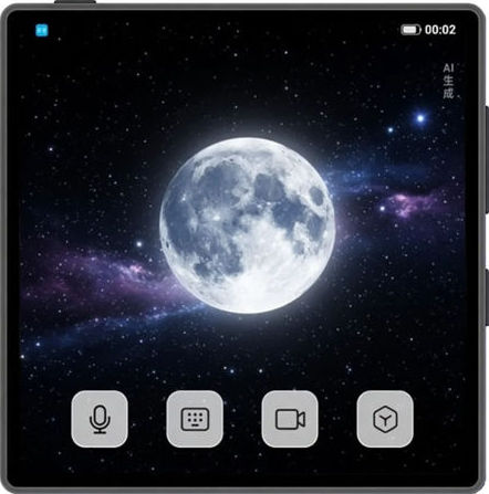 Coolpad Small Cube Coolpad Small Cube
