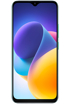 Coolpad Xuanying 20 kliknij aby zobaczyć powiększenie