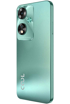 Coolpad Xuanying 20 kliknij aby zobaczyć powiększenie