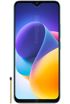 Coolpad Xuanying 20 kliknij aby zobaczyć powiększenie