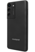Coolpad Y70 Lite kliknij aby zobaczyć powiększenie