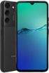 Coolpad Y70 Lite