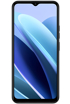 Coolpad Y77 kliknij aby zobaczyć powiększenie