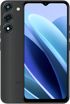 Coolpad Y77
