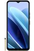 Coolpad Y77 kliknij aby zobaczyć powiększenie