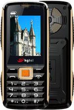 Galeria zdjęć telefonu Corn K2-02