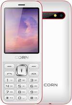 Galeria zdjęć telefonu Corn K8