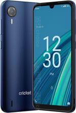 Galeria zdjęć telefonu Cricket Debut S2