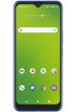 Cricket Dream 5G kliknij aby zobaczyć powiększenie