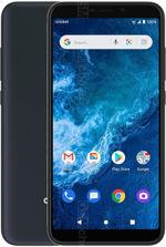 Galeria zdjęć telefonu Cricket Icon 2