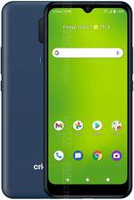Galeria zdjęć telefonu Cricket Icon 3