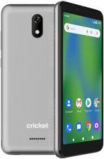 Galeria zdjęć telefonu Cricket Vision 2
