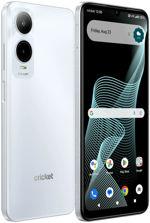 Galeria zdjęć telefonu Cricket Icon 6