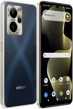 Galeria zdjęć telefonu Cricket Outlast 5G