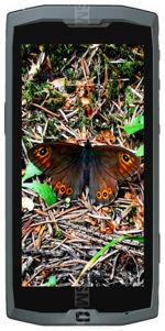 Galeria zdjęć telefonu Crosscall Core-M4 Go