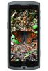 Crosscall Core-M4 Go