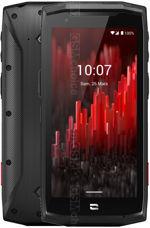 Galeria zdjęć telefonu Crosscall Core-M5