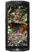 Crosscall Core-X4