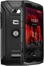 Galeria zdjęć telefonu Crosscall Core-X5