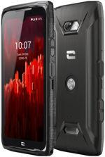 Galeria zdjęć telefonu Crosscall Core-Z5