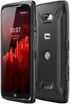 Crosscall Core-Z5