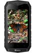 Crosscall Odyssey-S1